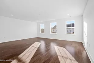 103 Woolley Ct, Oakhurst, NJ 07755 - Photo 25