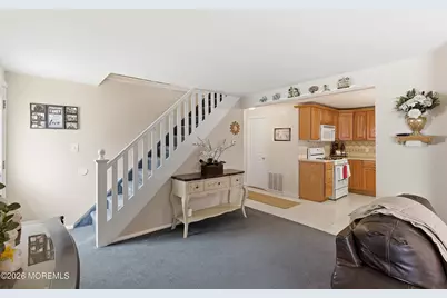 219 Stuart Street, Howell Township, NJ 07731 - Photo 7