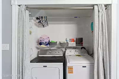 219 Stuart Street, Howell Township, NJ 07731 - Photo 25