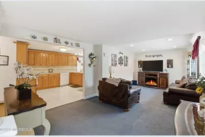 219 Stuart Street, Howell Township, NJ 07731 - Photo 5