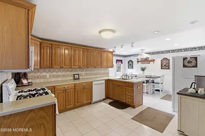 219 Stuart Street, Howell Township, NJ 07731 - Photo 9