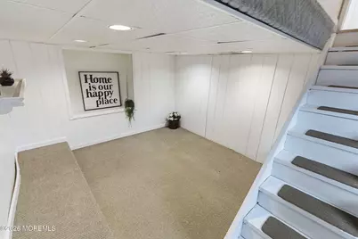 219 Stuart Street, Howell Township, NJ 07731 - Photo 27