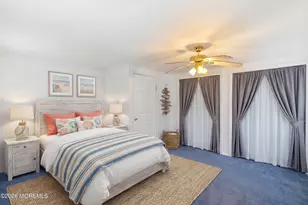 219 Stuart St, Howell Township, NJ 07731 - Photo 21