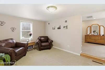 219 Stuart Street, Howell Township, NJ 07731 - Photo 15