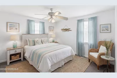 219 Stuart Street, Howell Township, NJ 07731 - Photo 23