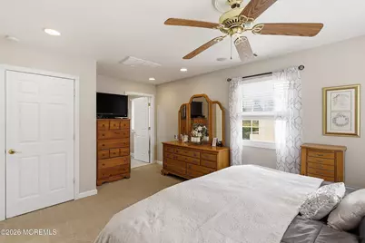 219 Stuart Street, Howell Township, NJ 07731 - Photo 17