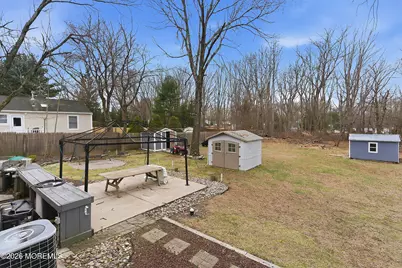 219 Stuart Street, Howell Township, NJ 07731 - Photo 29