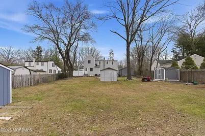 219 Stuart Street, Howell Township, NJ 07731 - Photo 31