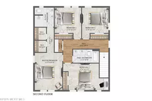 214 Raritan St, Union Beach, NJ 07735 - Photo 9