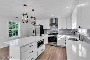 214 Raritan St, Union Beach, NJ 07735 - Photo 7