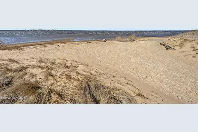 214 Raritan Street, Union Beach, NJ 07735 - Photo 3