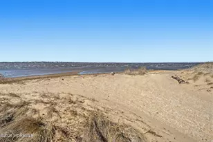 214 Raritan St, Union Beach, NJ 07735 - Photo 3