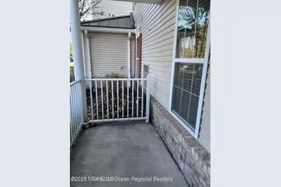 610 Sophee Lane, Lakewood, NJ 08701 - Photo 7