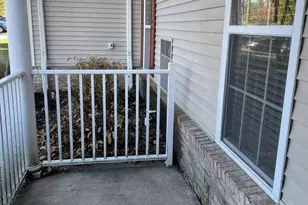 610 Sophee Ln, Lakewood, NJ 08701 - Photo 7