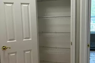 610 Sophee Ln, Lakewood, NJ 08701 - Photo 13