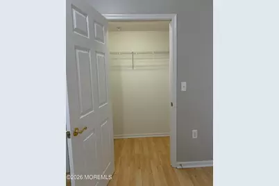 610 Sophee Lane, Lakewood, NJ 08701 - Photo 9