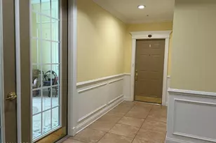 610 Sophee Ln, Lakewood, NJ 08701 - Photo 27