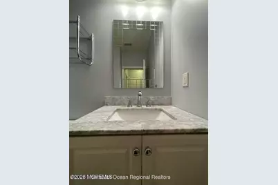 610 Sophee Lane, Lakewood, NJ 08701 - Photo 11