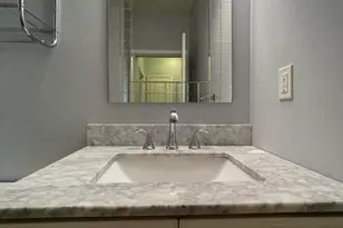 610 Sophee Ln, Lakewood, NJ 08701 - Photo 11