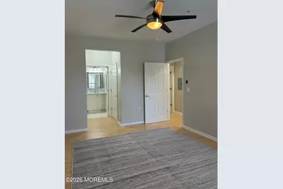 610 Sophee Lane, Lakewood, NJ 08701 - Photo 17