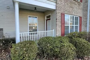 610 Sophee Ln, Lakewood, NJ 08701 - Photo 23