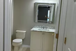 610 Sophee Ln, Lakewood, NJ 08701 - Photo 19