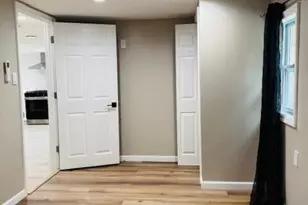 132 Norwood Ave, Browns Mills, NJ 08015 - Photo 13