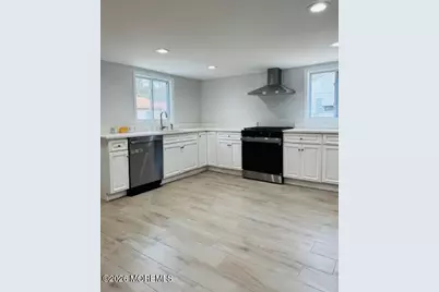 132 Norwood Avenue, Browns Mills, NJ 08015 - Photo 3