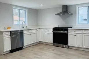 132 Norwood Ave, Browns Mills, NJ 08015 - Photo 3