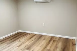 132 Norwood Ave, Browns Mills, NJ 08015 - Photo 15