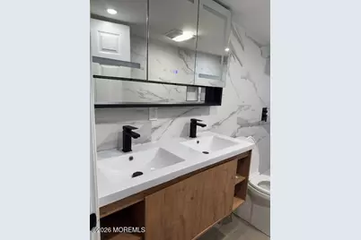 132 Norwood Avenue, Browns Mills, NJ 08015 - Photo 11