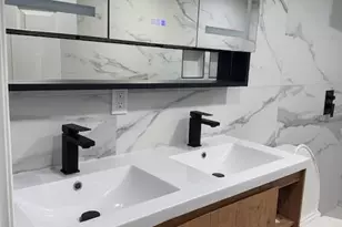 132 Norwood Ave, Browns Mills, NJ 08015 - Photo 11