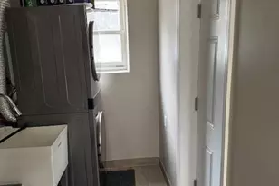 132 Norwood Ave, Browns Mills, NJ 08015 - Photo 19