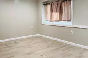 132 Norwood Ave, Browns Mills, NJ 08015 - Photo 9