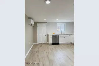 132 Norwood Avenue, Browns Mills, NJ 08015 - Photo 5