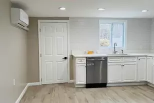 132 Norwood Ave, Browns Mills, NJ 08015 - Photo 5