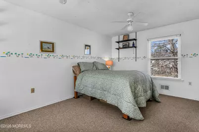 99 Westwood Drive, Toms River Township, NJ 08753 - Photo 25