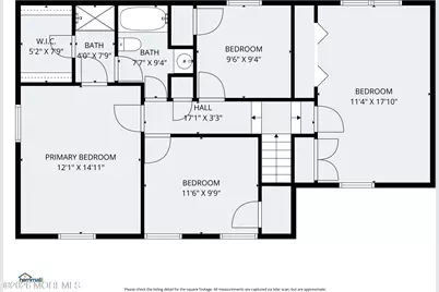 99 Westwood Drive, Toms River Township, NJ 08753 - Photo 35