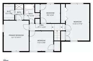 99 Westwood Dr, Toms River Township, NJ 08753 - Photo 35