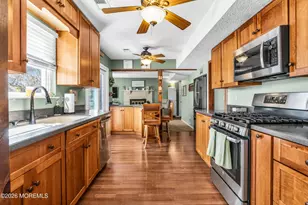 99 Westwood Dr, Toms River Township, NJ 08753 - Photo 15