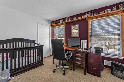 99 Westwood Drive, Toms River Township, NJ 08753 - Photo 27