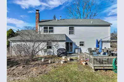 99 Westwood Drive, Toms River Township, NJ 08753 - Photo 41