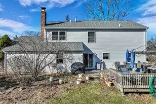 99 Westwood Dr, Toms River Township, NJ 08753 - Photo 41