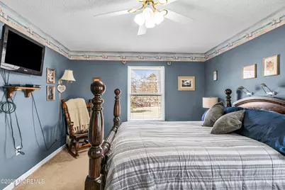 99 Westwood Drive, Toms River Township, NJ 08753 - Photo 33