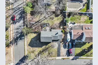 99 Westwood Drive, Toms River Township, NJ 08753 - Photo 7