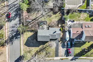 99 Westwood Dr, Toms River Township, NJ 08753 - Photo 7