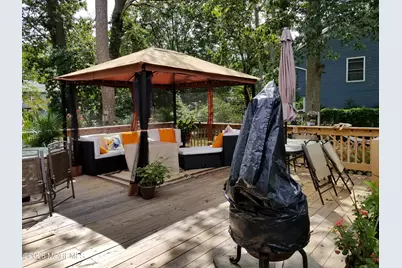 99 Westwood Drive, Toms River Township, NJ 08753 - Photo 3