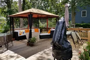 99 Westwood Dr, Toms River Township, NJ 08753 - Photo 3