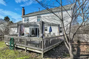 99 Westwood Dr, Toms River Township, NJ 08753 - Photo 9