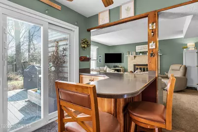 99 Westwood Drive, Toms River Township, NJ 08753 - Photo 19